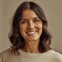 Bianca, comunicazione gommaweb