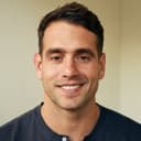 Marco, assistenza gommaweb